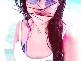 LeonoreElly Image Gallery