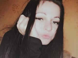 LeonoreElly Image Gallery