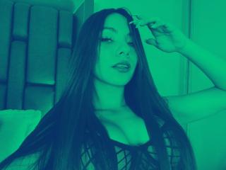 ValeryHarllow Baise Anal - Photo 21/21