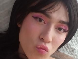 Photo of EllieCherry