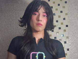 Photo of EllieCherry