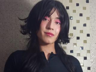 Photo of EllieCherry