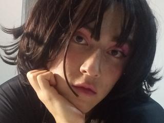 Photo of EllieCherry