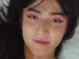 Photo of EllieCherry