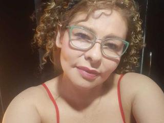 Photo de MiaAmoretti