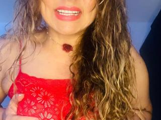 Photo de MiaAmoretti