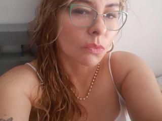 Photo de MiaAmoretti