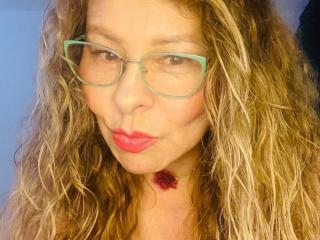 Photo de MiaAmoretti