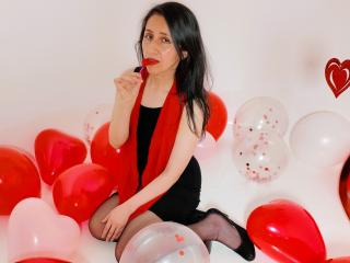 Cyntiia Webcam Sexe Direct - Photo 15/21