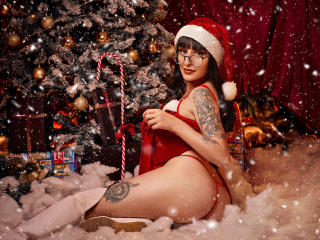 TatsumiLee Love Webcams - Photo 9/21