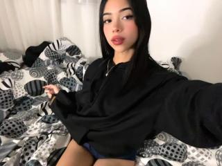LiaBlom Anal en Webcam Live - Photo 20/21