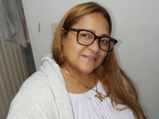 Photo de MonzerratBoyer