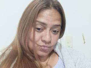 Photo de MonzerratBoyer