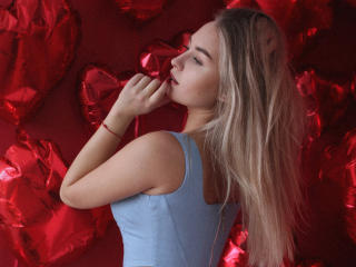 MargoWard Image Gallery