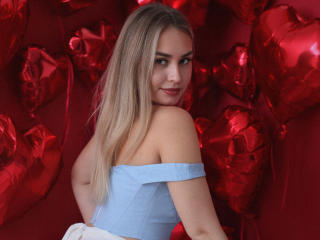 MargoWard Image Gallery