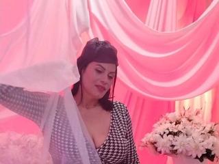 LizaRussell Anal Livecam - Photo 21/21