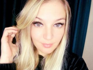 AlmaDeAngel69 Image Gallery