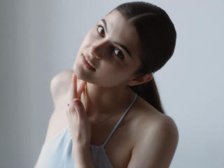 Photo of StellaLewin