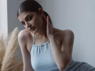 Photo of StellaLewin