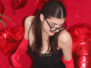 Photo of StellaLewin