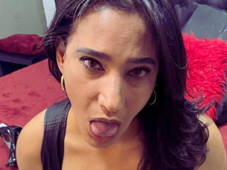 PaulaCamis Hardcore Fuck Direct - Photo 9/21