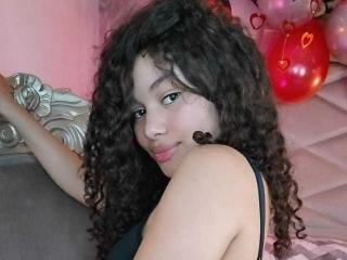 Photo de LoreneCurly