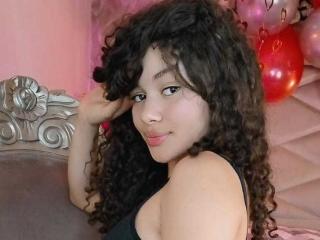 Photo de LoreneCurly