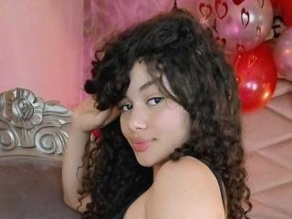 Photo de LoreneCurly