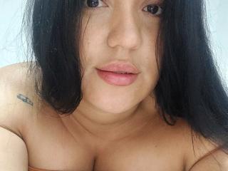 LauraSophia Anal Livecam - Photo 6/21