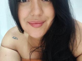 LauraSophia Anal Livecam - Photo 4/21