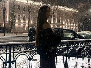 MerrieWirebaugh - Live sex cams model