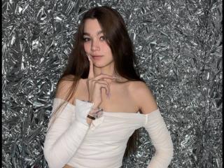 MerrieWirebaugh - Live sex cams model