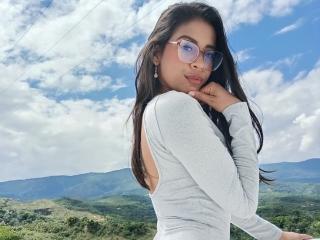 Adaallen Image Gallery