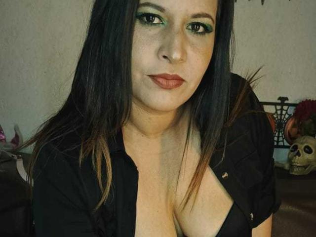 Photo de CamilaMillf