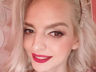 DouceAmelia Amateur Live Cam - Photo 21/21