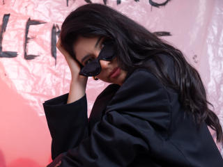 MiluSky Hot Liveshows - Photo 12/21