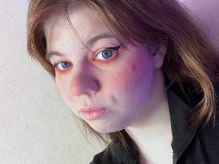 AminaBlooms Webcam Porno Live - Photo 21/21