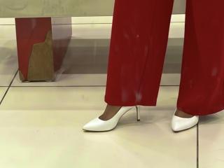 SophieSonyas Blowjob XXX Cams - Photo 21/21