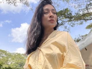 AmelineRousseau Webcam Porno Live - Photo 12/21