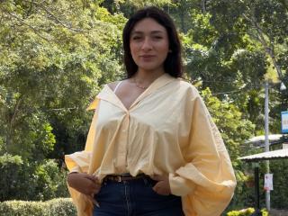 Photo de AmelineRousseau