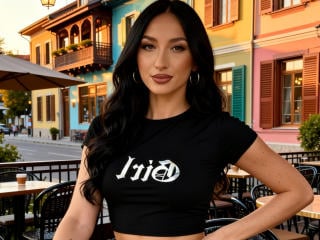 SucreVixen Image Gallery