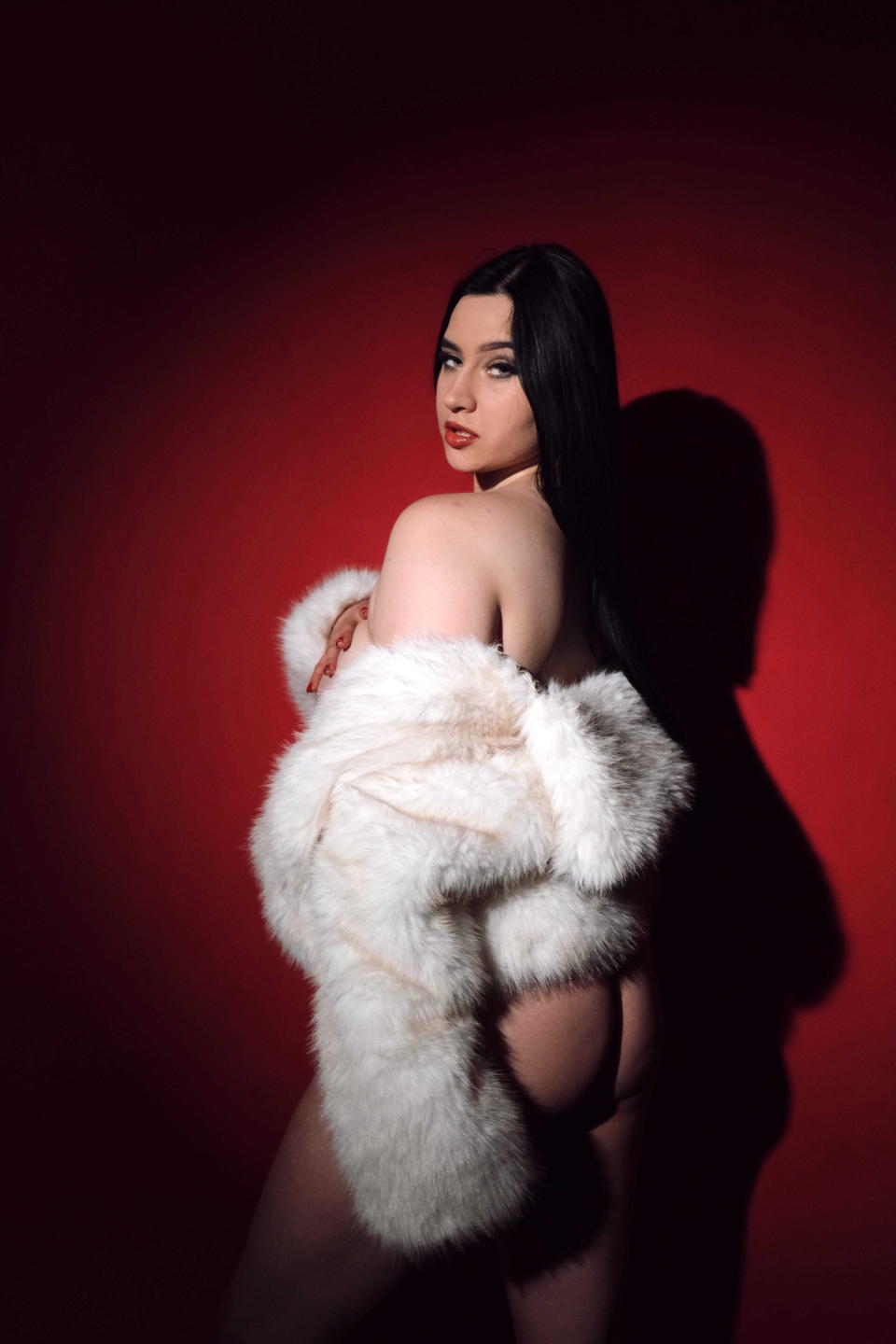 webcam model MsMaryLori from XloveCam webcam model MsMaryLori from XloveCam