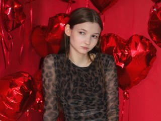 Photo of NikaFlorence