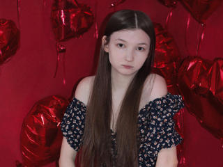 Photo of NikaFlorence
