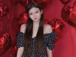 Photo of NikaFlorence