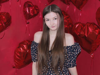 Photo of NikaFlorence