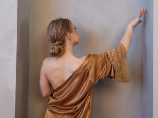 EmilySunshineS Seins Liveshow - Photo 11/21