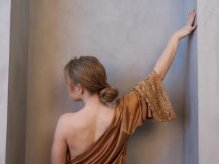 EmilySunshineS Seins Liveshow - Photo 10/21