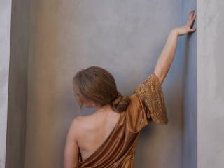 EmilySunshineS Seins Liveshow - Photo 9/21