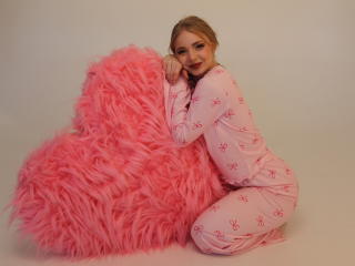 EmilySunshineS Seins Liveshow - Photo 5/21